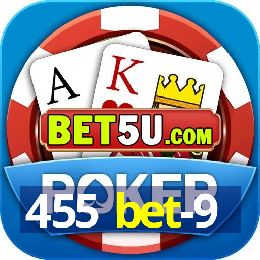 455 bet